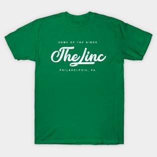 The Linc Alt T-Shirt